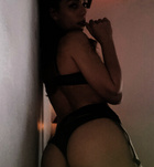 Nati