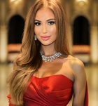 Nicole_playmate