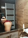 Gabriella 707260229 profilkép