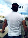 FireNorbi 304535422 profilkép
