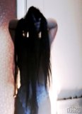 Lizett 204622962 profilkép