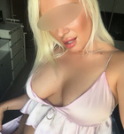 Letti 306184157 profilképe