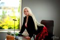 Mirjam 707451626 profilkép