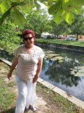 Rose_erotikusmasszázs 706596576 profilkép