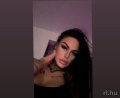 Caren 707755688 profilkép
