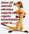 Stella 705666924 profilkép