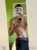 EroticMassage 305680560 profilkép
