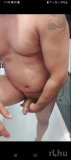 MercédeszésRoberto 208009114 profilkép