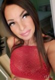 Léna 305154815 profilkép