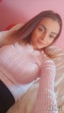 Zita 209886063 profilkép