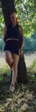 LauraLittle 204479367 profilkép
