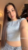 Barbi 305294822 profilkép
