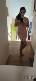 Kamilla 205653714 profilkép