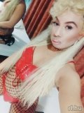 Timona 205820484 profilkép