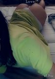 Evelin 304930102 profilkép
