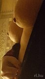 Anna_masszázs 308724941 profilkép