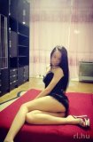 Dorka 305767871 profilkép