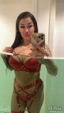 Amíra 308128620 profilkép