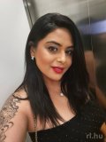 Bianka 307490539 profilkép