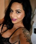 Bianka 307490539 profilkép
