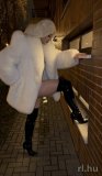 Roxana 202552274 profilkép