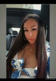 Dorina 306231099 profilkép