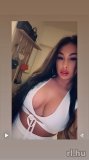Dorina 306231099 profilkép