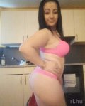 Niki 307811573 profilkép