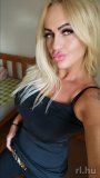 Tina 702253719 profilkép