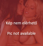 Vanika 300931866 profilképe