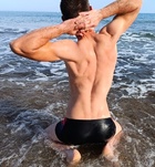 Ass_ertive 707272650 profilképe