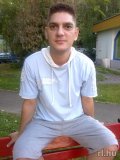 Attila 701656112 profilkép