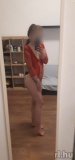 Hannna 301242953 profilkép