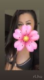 Éva 304625489 profilkép