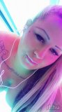 Bella 705478015 profilkép