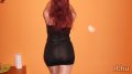 Marika3 501049753 profilkép