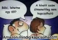 Amazon 702968275 profilkép