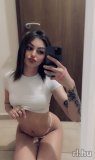 Lola 209651679 profilképe