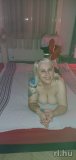 Zia_masszázs 307696223 profilkép