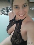 Lilly 707394093 profilkép
