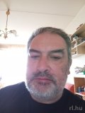 Cobrapapa 307500036 profilkép