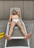 Feetmassage 701627421 profilkép