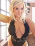 Bambi 303230678 profilkép