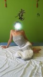 Mendi 309392227 profilkép