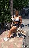 Zita 307103344 profilkép