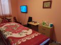 Lolita_a_masszőz 307226314 profilkép