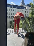 Ken 308823006 profilkép