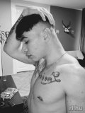 Mário_Hot 305467367 profilkép