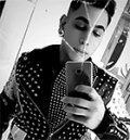 Mário_Hot 305467367 profilkép