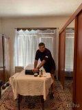 MasszőrZsolt 703670913 profilkép